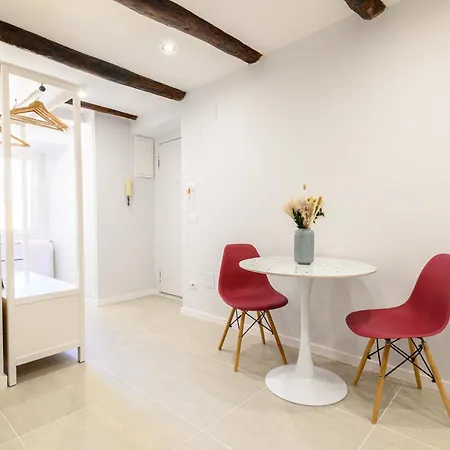 La Stanza Del Principe Apartment Naples Exterior photo